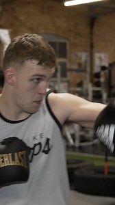 8 Weeks FREE Boxing Training In Birmingham  Get fit with 8 weeks FREE training 壘 Box at an awesome black-tie event  Fundraise for a charity of your choice | Ultra White Collar Boxing | Facebook