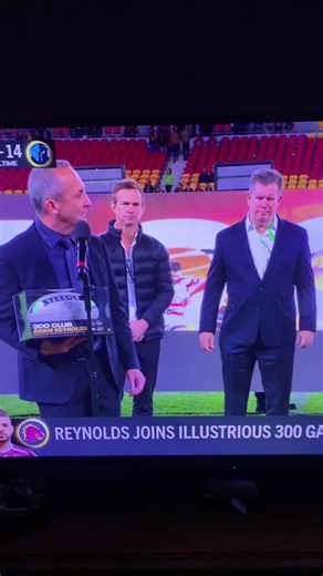 backflip_kid (@backflip_kid)’s videos with original sound - backflip_kid