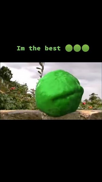 Unveiling the Power of Numberjacks War: Problem Blob Revealed