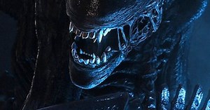 Aliens Infestation trailer marks looming US launch