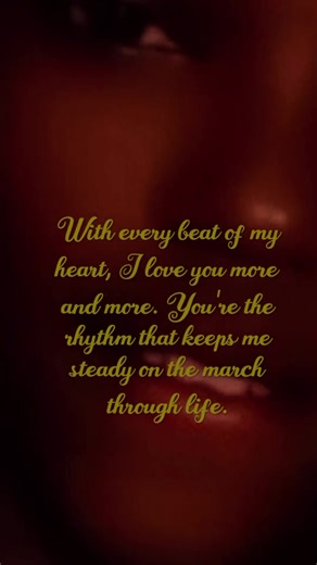 APILI (@apili612)’s videos with original sound - APILI