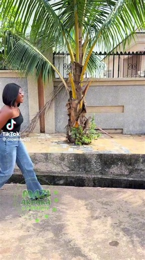 Selvakumar Selva (@selvakumar.selva55)’s videos with original sound - CrownHub Movies