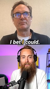 🚫 Plot twist: You can't post AI-generated answers on Stack Overflow. CTO Jody Bailey spills the tea on their AI policy while revealing they're actually LICENSING their content TO the AI companies 🤯 It's collaborative AND competitive. The rules of engagement are still being written in real-time. Joel's reaction says it all: "this is where it gets fun!" What do you think - should AI-generated answers be allowed on developer platforms? #AIPolicy #StackOverflow #TechRules #AIDebate #DeveloperEthic