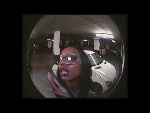 (free) kwn x kehlani type beat - "idontwannawakeup"