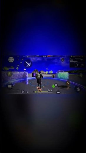 bhai log guild me aa sakta hai 1 v3.rund.2 hona chahiye 😈 follow kar dena bhai log aap log Pro ho #😈