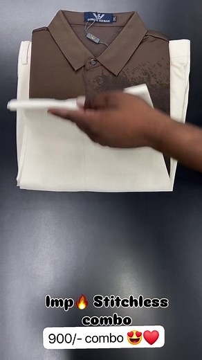 8.1K views · 664 reactions | ✅FOR ORDER - 8576904416 WhatsApp number...