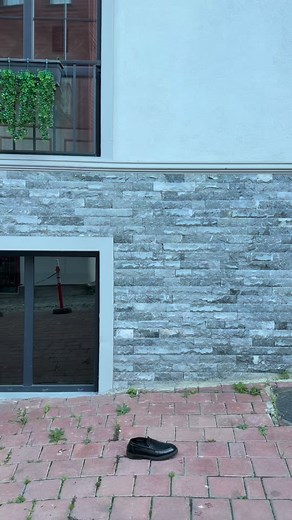 2.1K views | Got blessed with all black‍ . . . #explore #reels #fashion #inspo #reelsinstagram #pics #photo #outfit #goals #boy #viral #post #black | Muhammad Ndiaye | Facebook