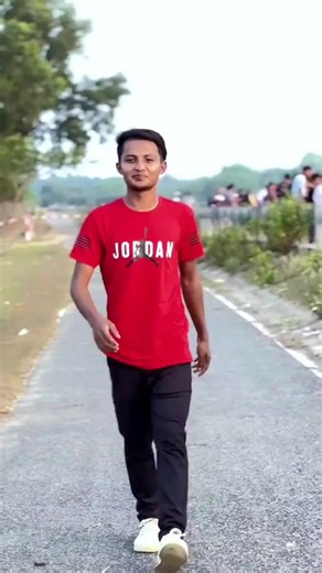 Discover New Rohingya Songs and Music