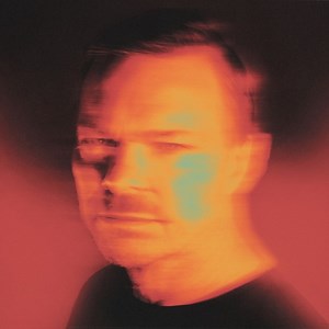 Pete Tong & Jules Buckley & The Heritage Orchestra @ Ibiza Classics, O2 Arena London, United Kingdom 2019-12-14