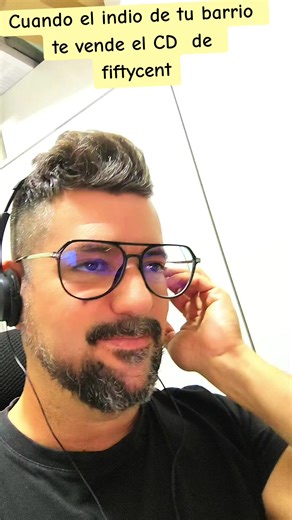 sorpresa con la compra musical#humor #@raule_77#caxondeo #