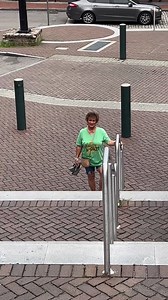 Rocky Red!😂 | Red Squirrel