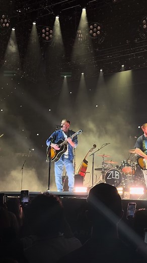 Zach Bryan - Heading South #ZachBryan | Zach Bryan