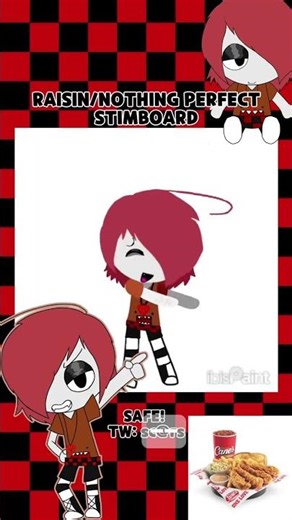 slime videos for raghead injuns