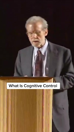 what is cognitive control and interesting story and best video. #lecture #developpementpersonnel #mindset #mindfulness #mindsetmotivation #act #cognitivefunctions #control #controlling
