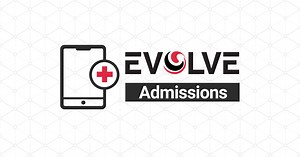 Nursing Home Admissions Forms & Documents | EVOLVE