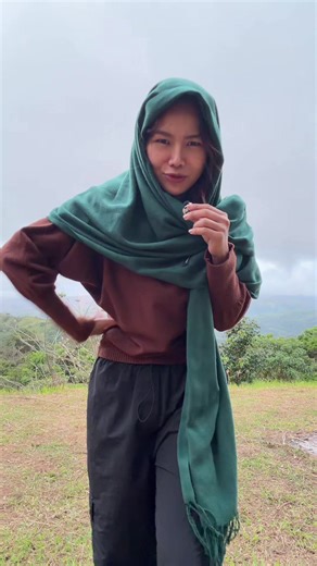 Comfortable Camping Outfit Ideas for Your Next Adventure