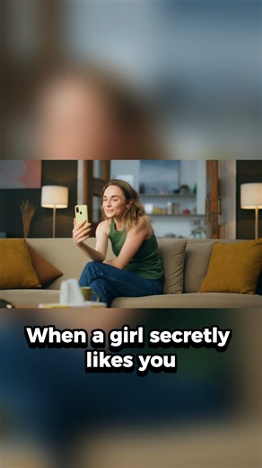 3.1K views · 32 reactions | Girls say these 21 playfully provocative...