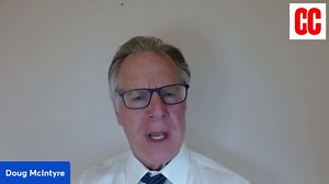 Former Google CEO Warns Congress About How Much Electricity AI Will Need