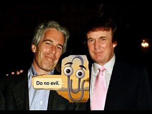 GDPR meant nothing: chat control ends privacy for the EU