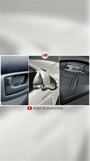 What is Door Control Module? #autoelectrician #efiautoelectrician #automobile #efiautoelectrician