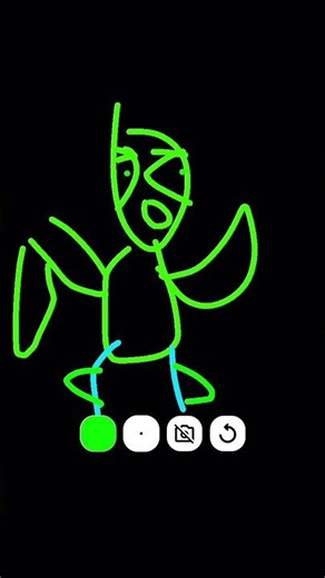 HULK 2003 vs hulk 2008