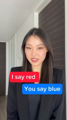 12K views · 281 reactions | Let's role play! Join millions of learners already learning with https://bit.ly/3TjcVNR !  The biggest library of online language lessons! 朗 Want to finally master Japanese? Then sign up here: https://bit.ly/3rxwFnm ...and get your free lifetime account! #JapanesePod101 #LearnJapanese #japaneselanguage | Learn Japanese - JapanesePod101.com | Facebook
