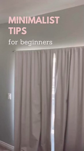 Mia Danielle on TikTok