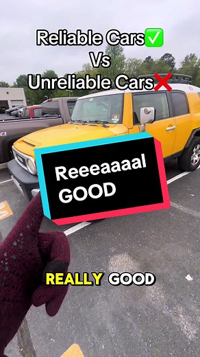 Car Reliability Rating: 1-10 Score & Expert Tips