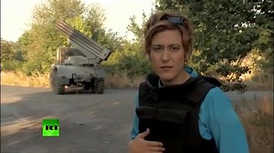 79K views · 299 reactions | War Documentary Films on Reels | Facebook