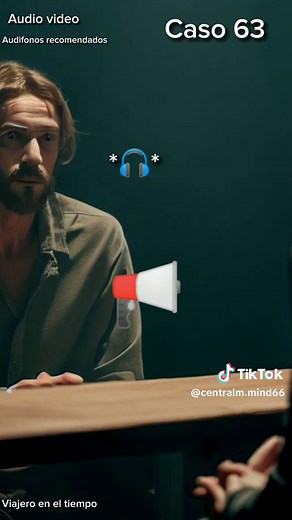 Central Mind on TikTok