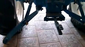 2.2K views · 26 reactions | Vendo tractor Ford 6600 Año 1986 Dirección hidráulica $250,000 Informes al 4621116262 Con watsap | Maquinaria e Implementos Agrícolas APL | Facebook