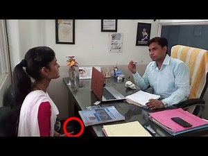 ಕಂಪ್ಯೂಟರ ಜಾಬ ಇಂಟರ್ವ್ಯೂ ನಲ್ಲಿ ಕೇಳುವ ಪ್ರಶ್ನೆ|Top 20 Common Computer interview Questions Answer YouKnow