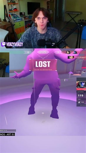 twitch.tv/verzyverzy #валорант #валик #valorant #valoranthighlights #valorantlive #valorantclips