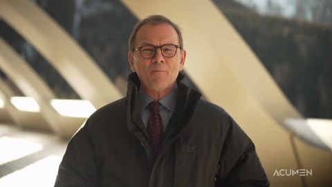 Empowering Game Developers: How Xsolla is shaping the future of the gaming industry