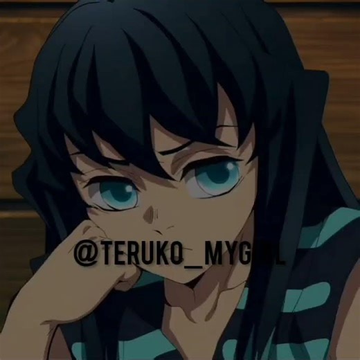 Мне он начинает нравиться #едит #ЮичироТокито