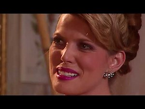 Angel Rebelde - Episodio 049