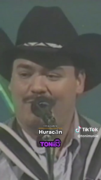 Canciones de Intocable: Respuesta a Lucero Sosa