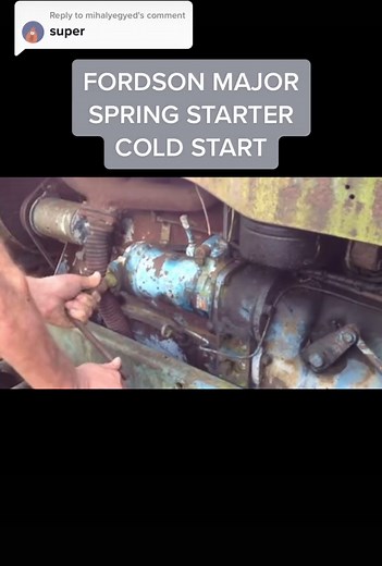 ColdStart_Clip on TikTok