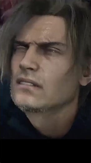 全然進まないバイオ実況 #バイオハザードレクイエム