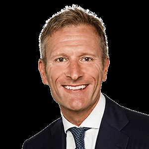 Jason Goodall | Bio | ATP Tour | Tennis