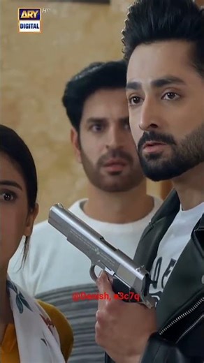 Danish taimoor is my favourite actor# ❤ and best actor of Pakistan 🇵🇰 ❤ ♥# best scine ❤ 💙 💜 💖 💗