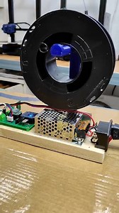 15K views · 52 reactions | Nearly complete process overview | Kasnaty Sugar | Facebook