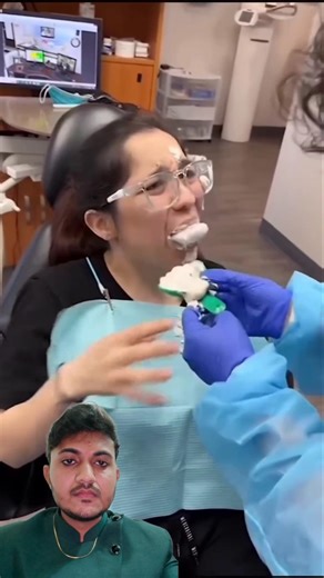 dental impression #dentalimpression #teethshape #dentalcare #dentalclinic