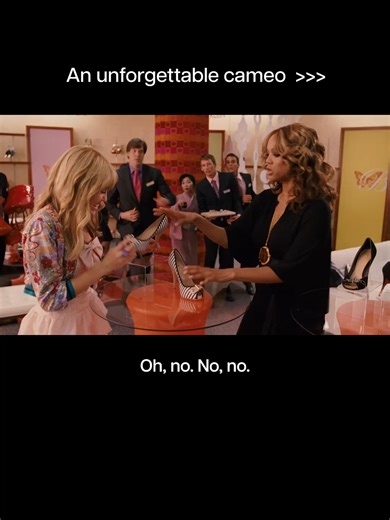 Watch Hannah Montana: The Movie Again on Disney