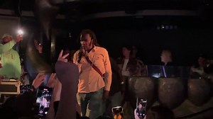 62K views · 2.6K reactions | “Ganja Farmer” Live Alongside Sizzla In Sapparro, Japan  Last Night At “Surplize” Give Thanks  to “Dada” For The Blessed Vibes……. #reggae #reggaemusic #japan #sapparro #closetorussia #ganjafarmer | MARLON "Ganja Farmer" ASHER | Facebook