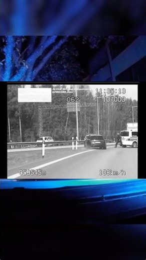 Vi har bara börjat 🤫 #konstapeln #polis #polisen