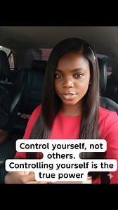 14 reactions · 6 comments | #selfcontrolpower #motivationalquotes #inspirationdaily | Blessing Egbunu | Facebook