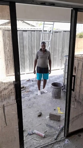 MAPISAREMA (@mapisarema10)’s videos with original sound - CHANGAMIRE NETWORK