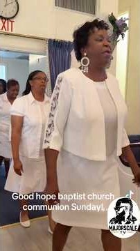 Marching in - Every praise 🚶🏾‍♀️🚶🏾‍♀️🚶🏾‍♀️🚶🏾‍♀️
