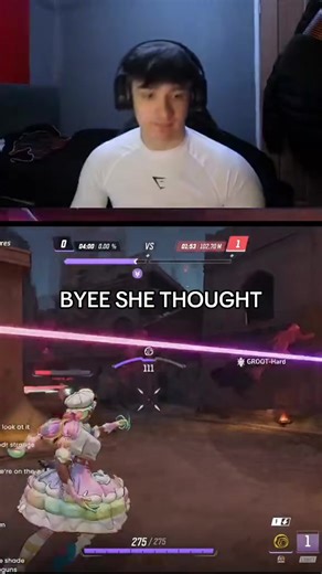 pyros_ow (@pyros_ow)’s videos with original sound - trapvip